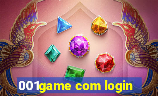 001game com login